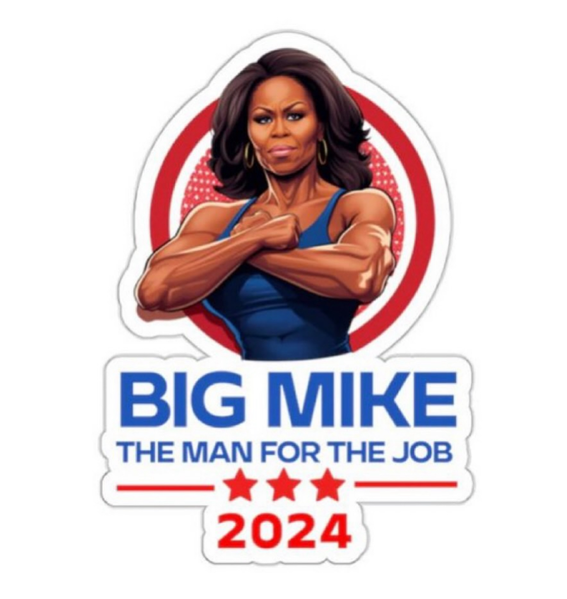 Funny pics and memes (2)