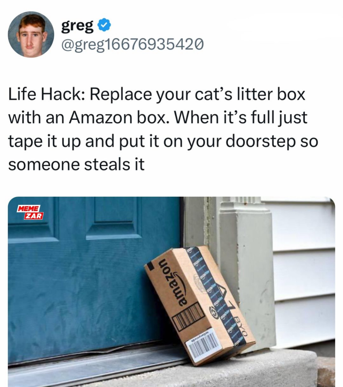 Funny pics and memes (2)