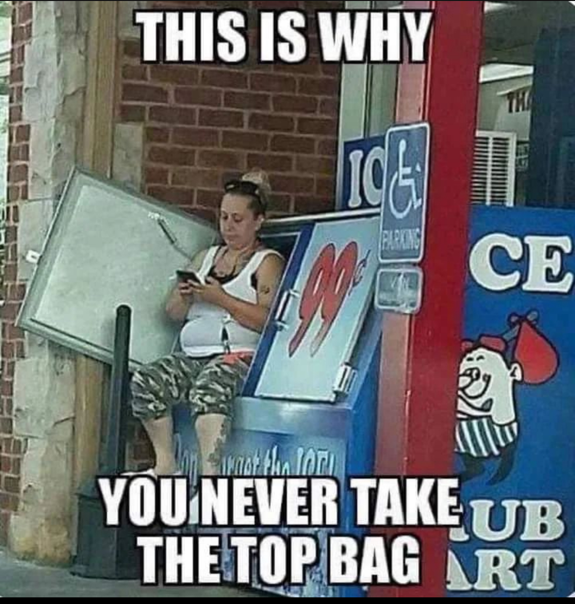 Funny pics and memes (2)