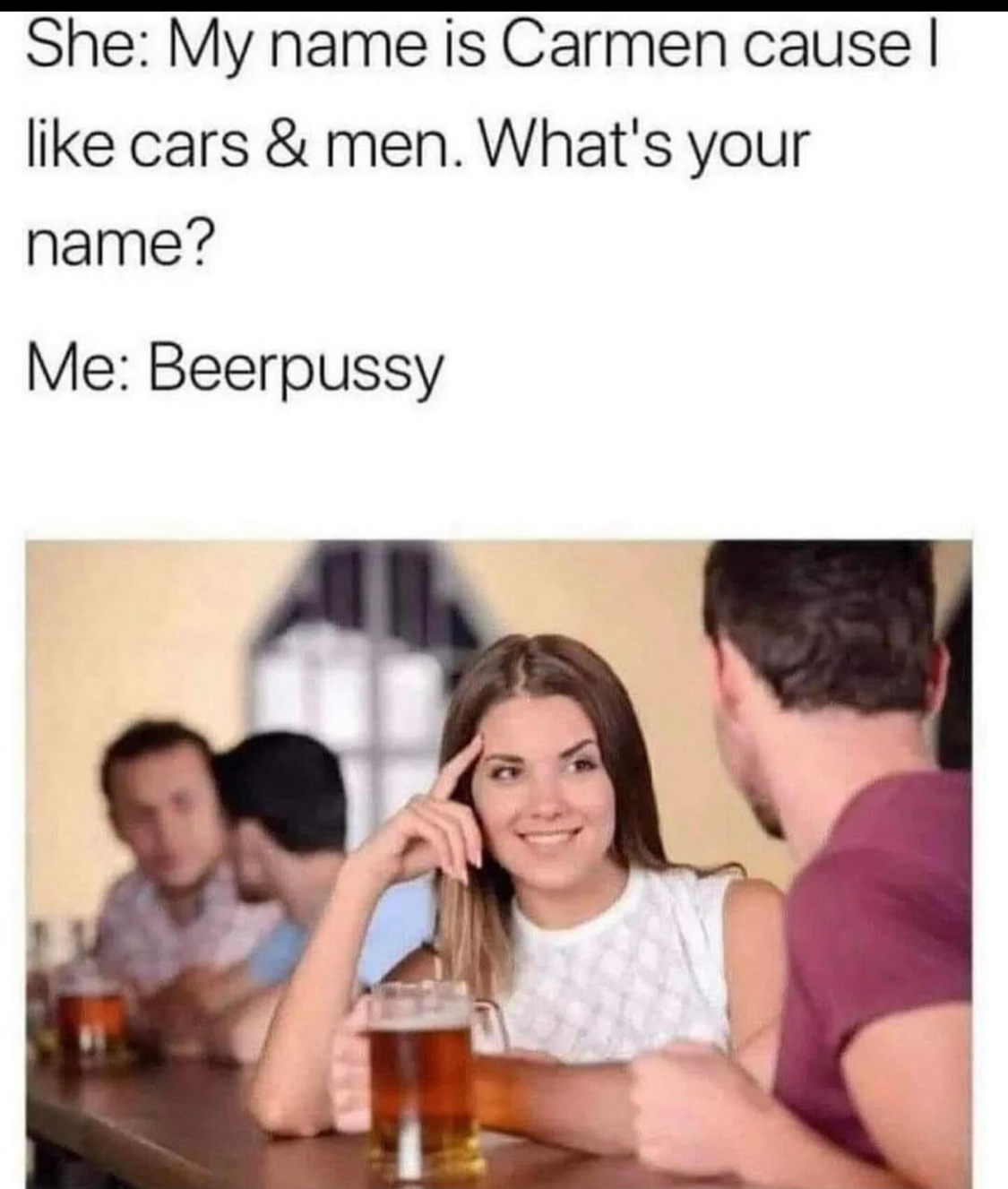 Funny pics and memes (2)