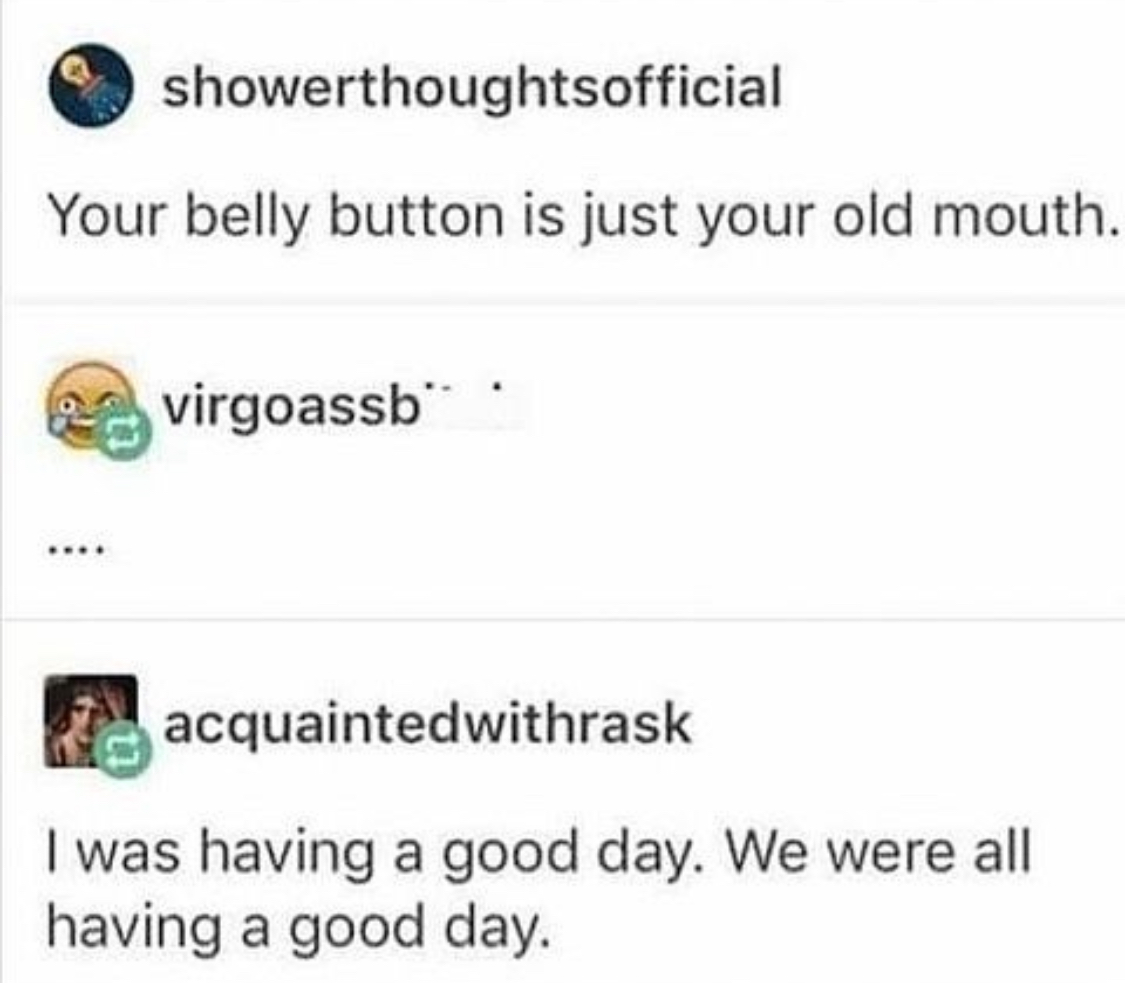 Funny pics and memes (2)