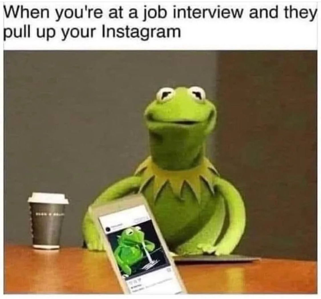 Funny pics and memes (2)