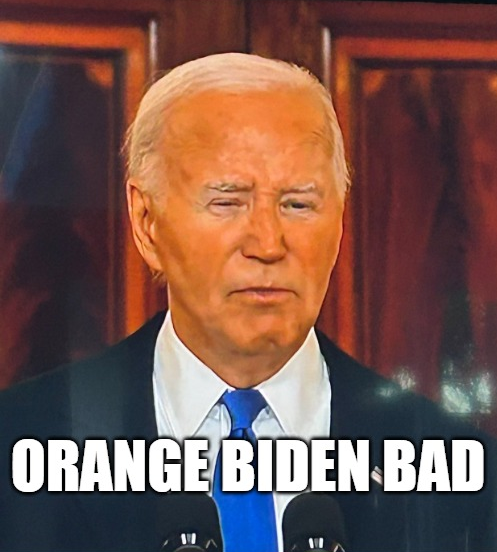 Funny pics and memes (24)