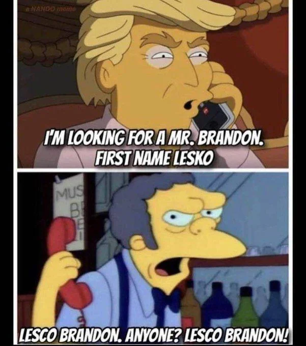 Funny pics and memes (24)