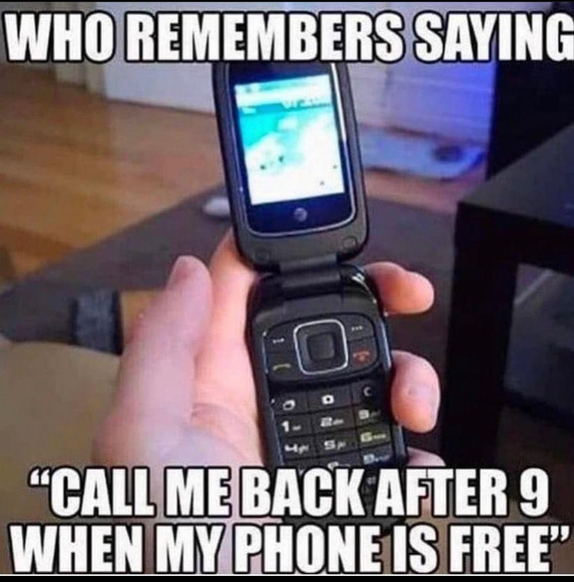 Funny pics and memes (24)