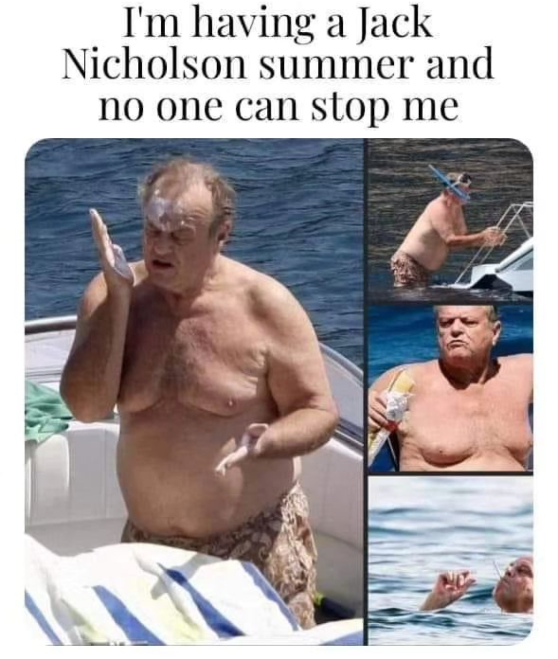 Funny pics and memes (24)