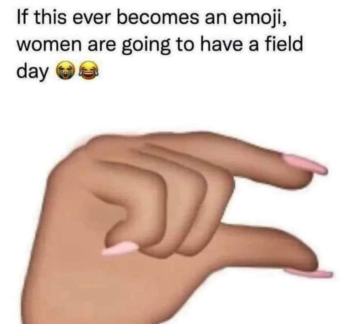 Funny pics and memes (24)