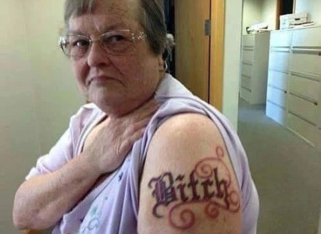 Funny pics and memes (24)