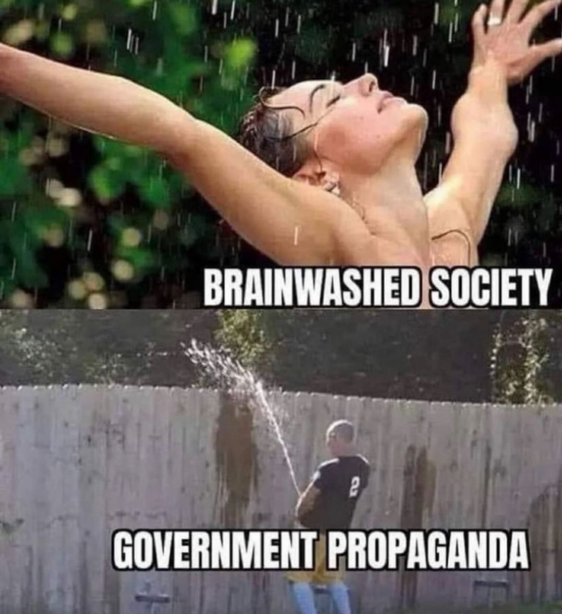 Funny pics and memes (24)