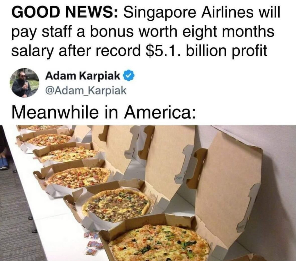 Funny pics and memes (24)