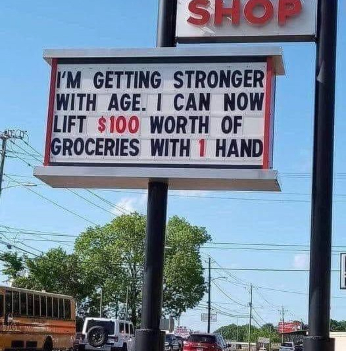 Funny pics and memes (24)