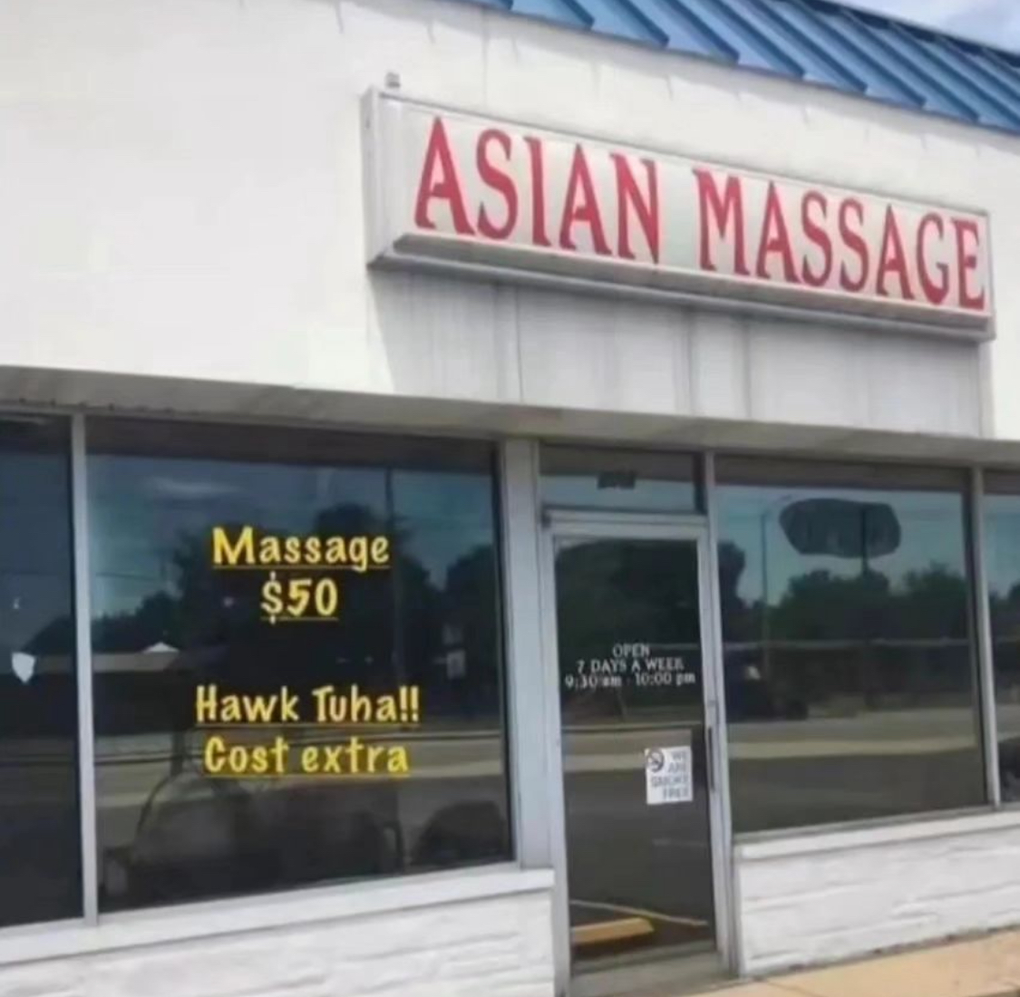 Funny pics and memes (24)