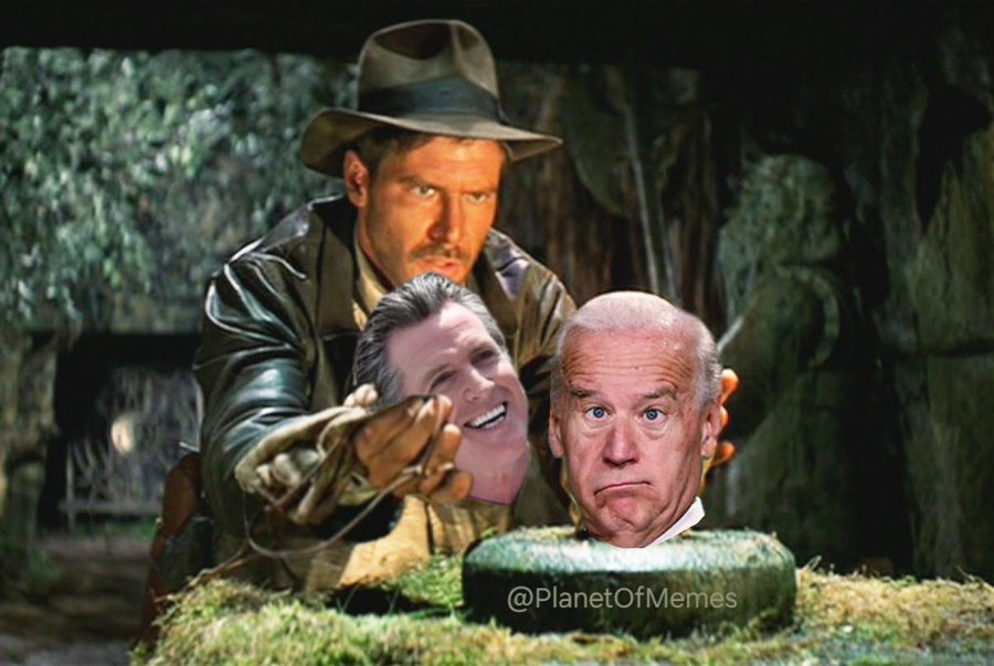 Funny pics and memes (24)