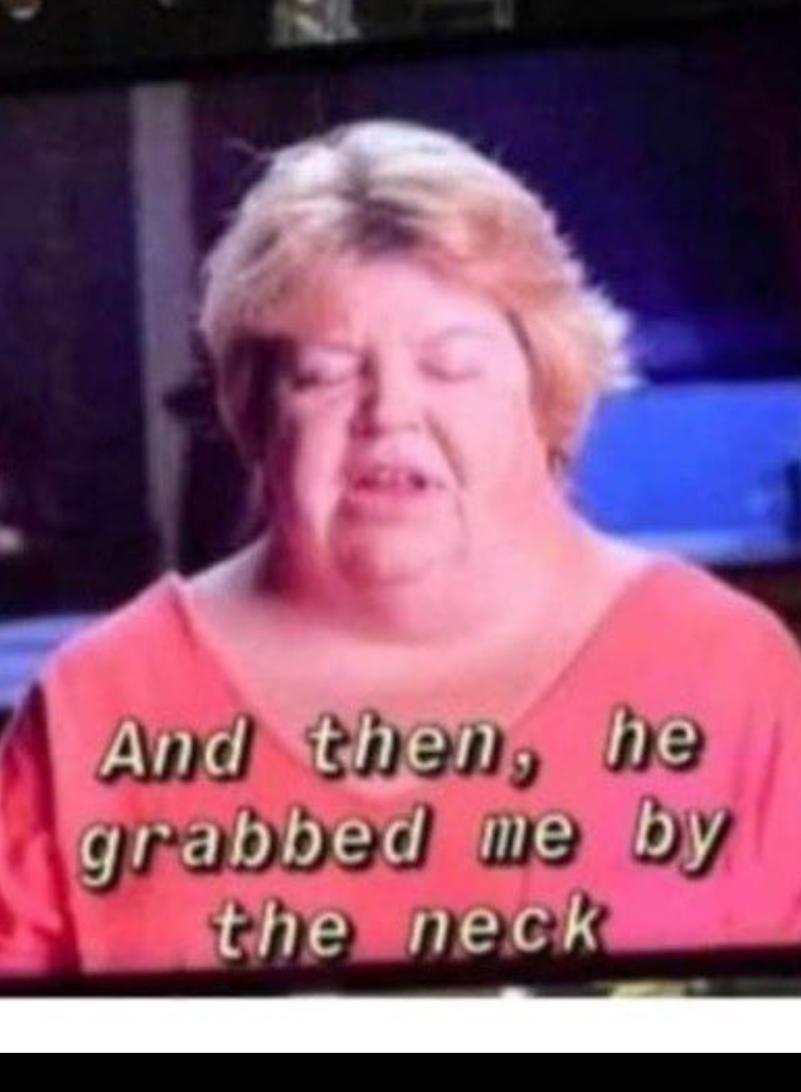 Funny pics and memes (24)