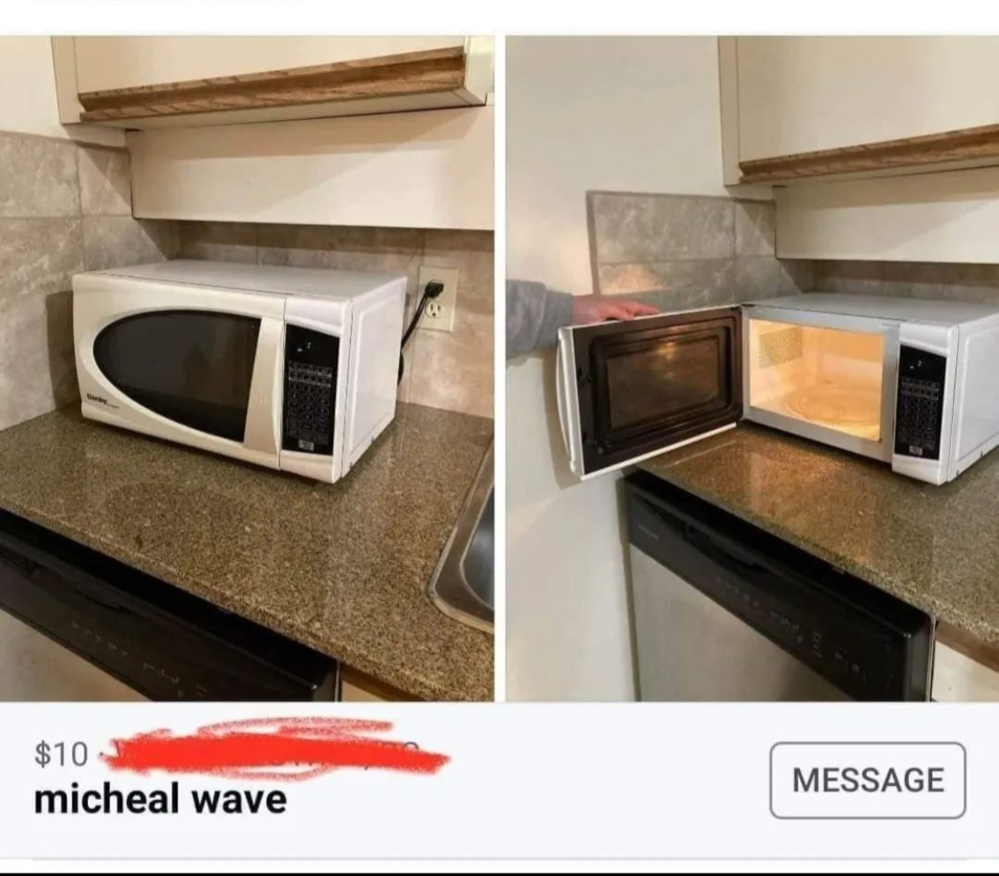 Funny pics and memes (24)