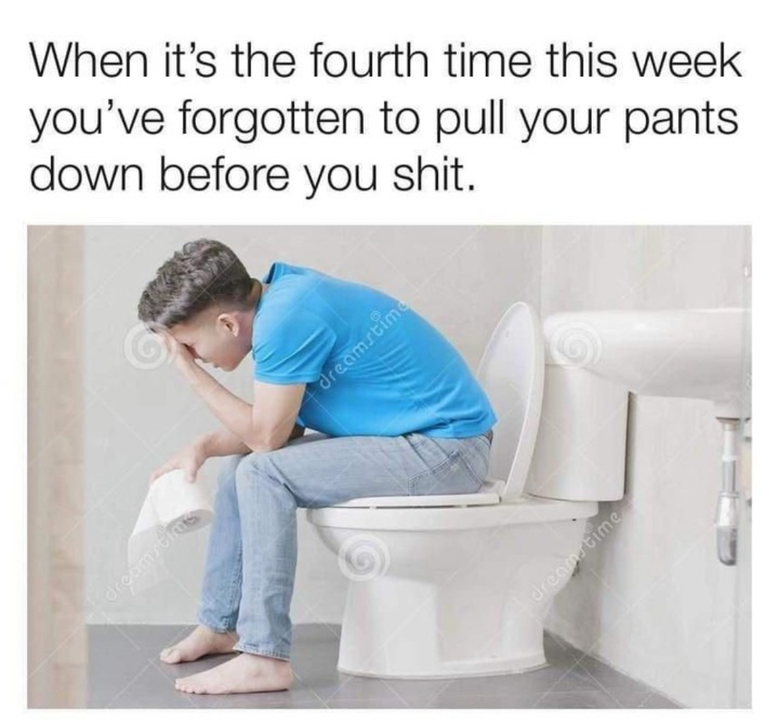 Funny pics and memes (24)