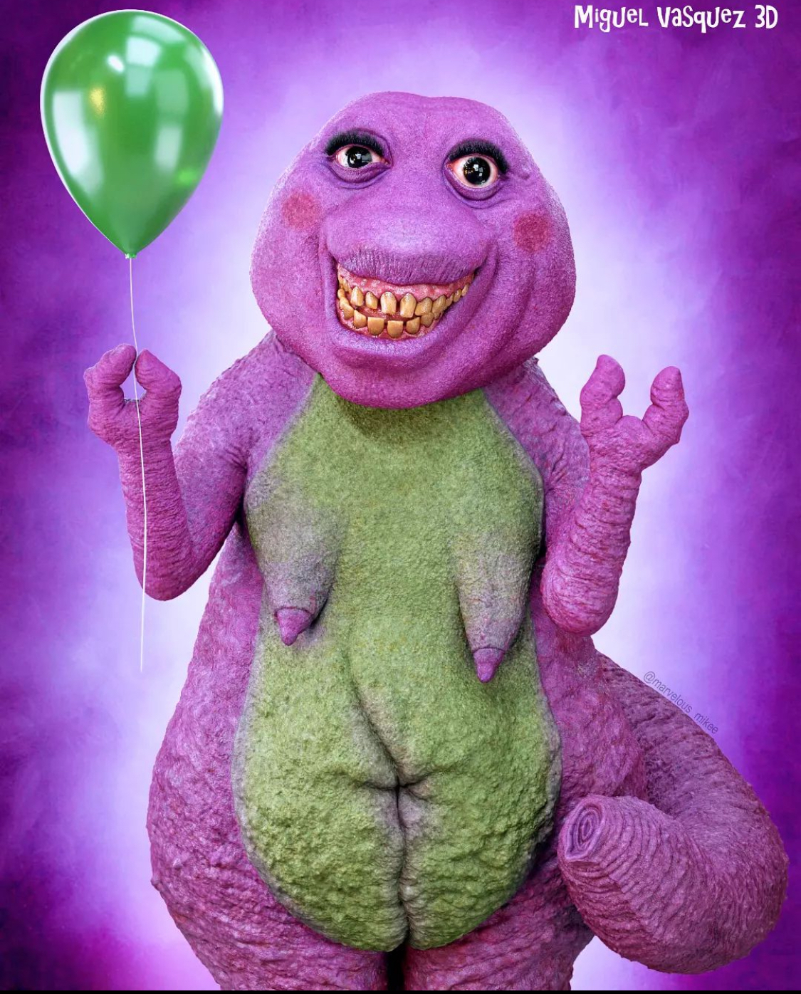 Funny pics and memes (24)