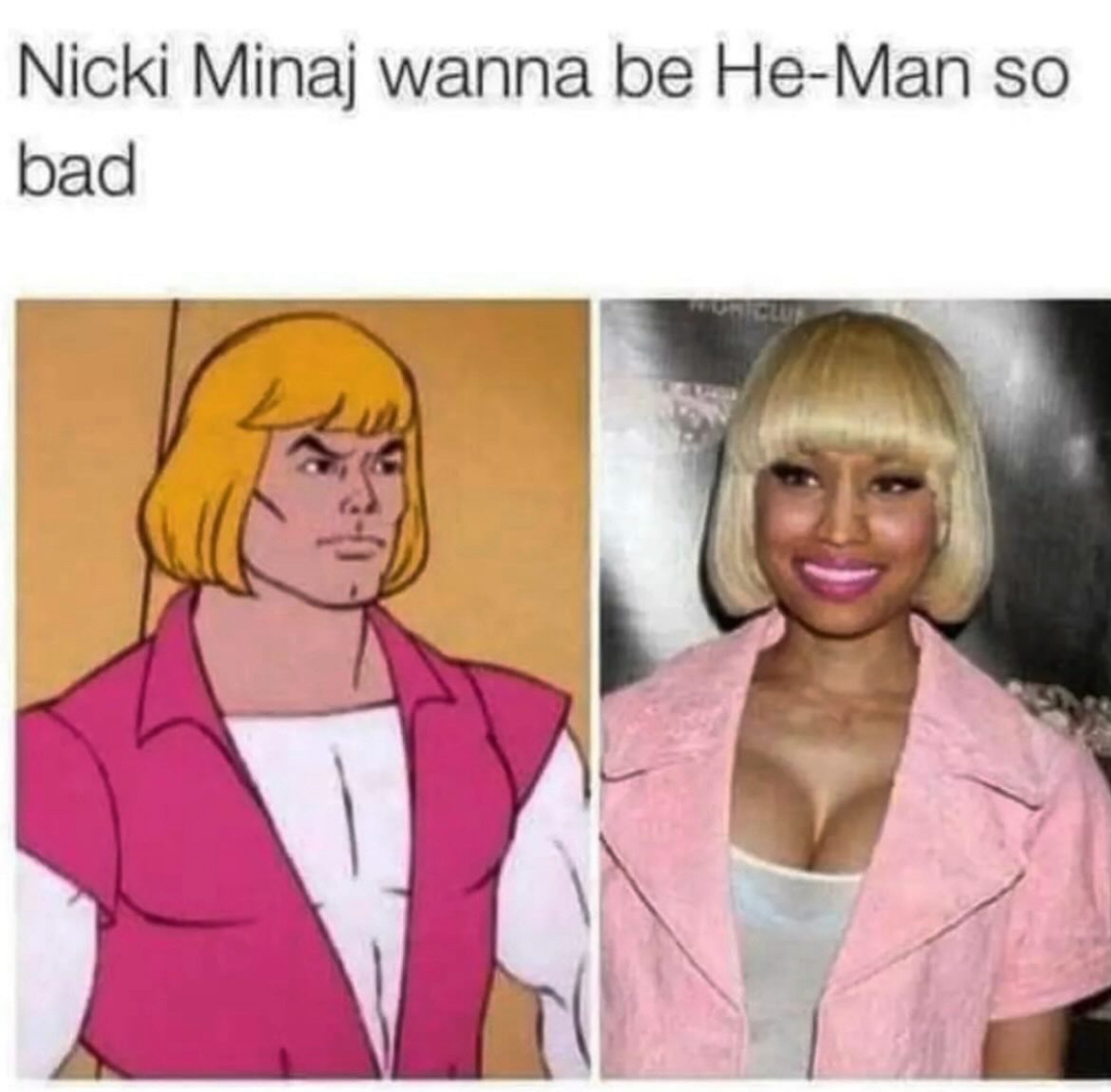 Funny pics and memes (24)