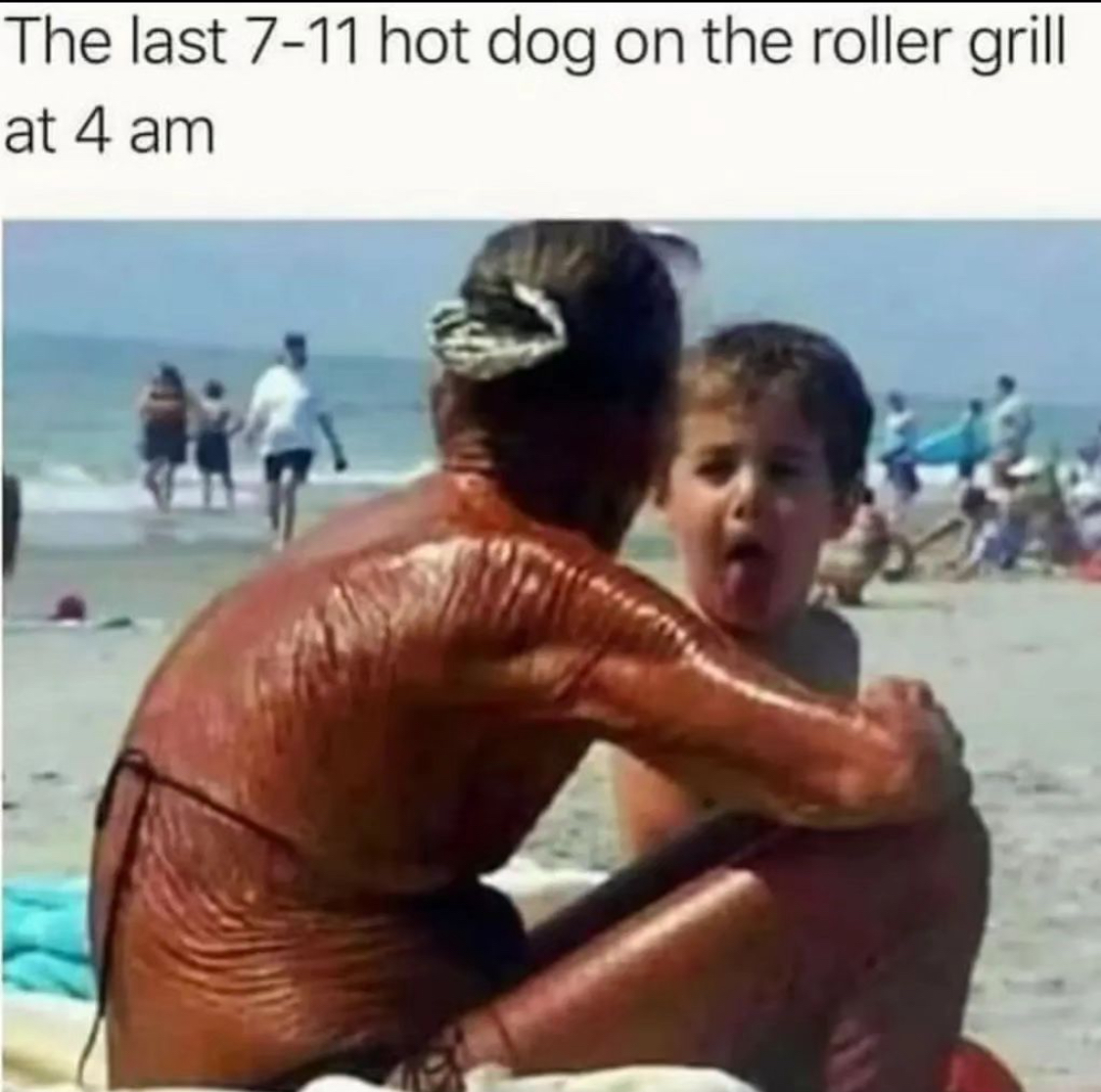 Funny pics and memes (24)