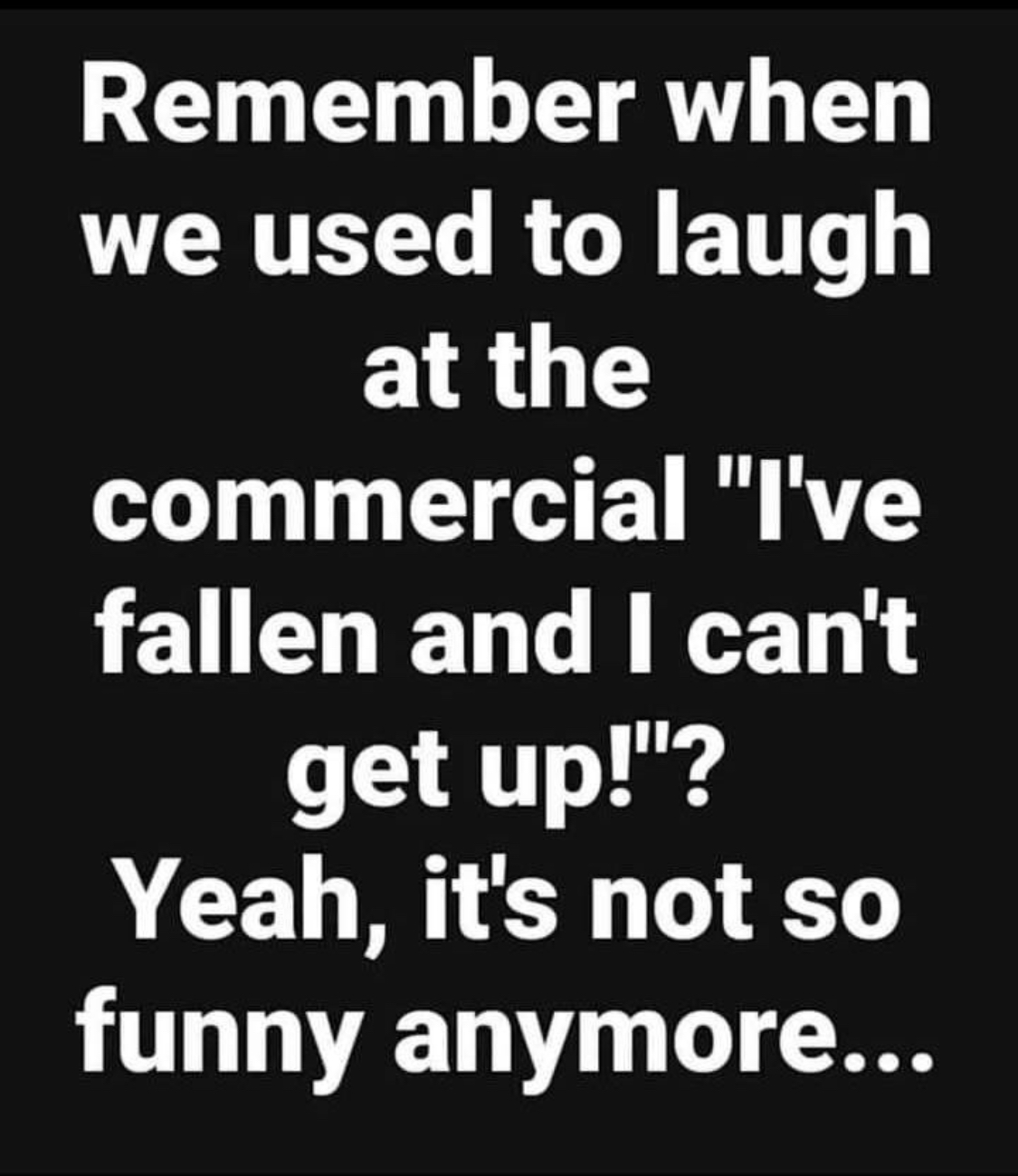 Funny pics and memes (24)