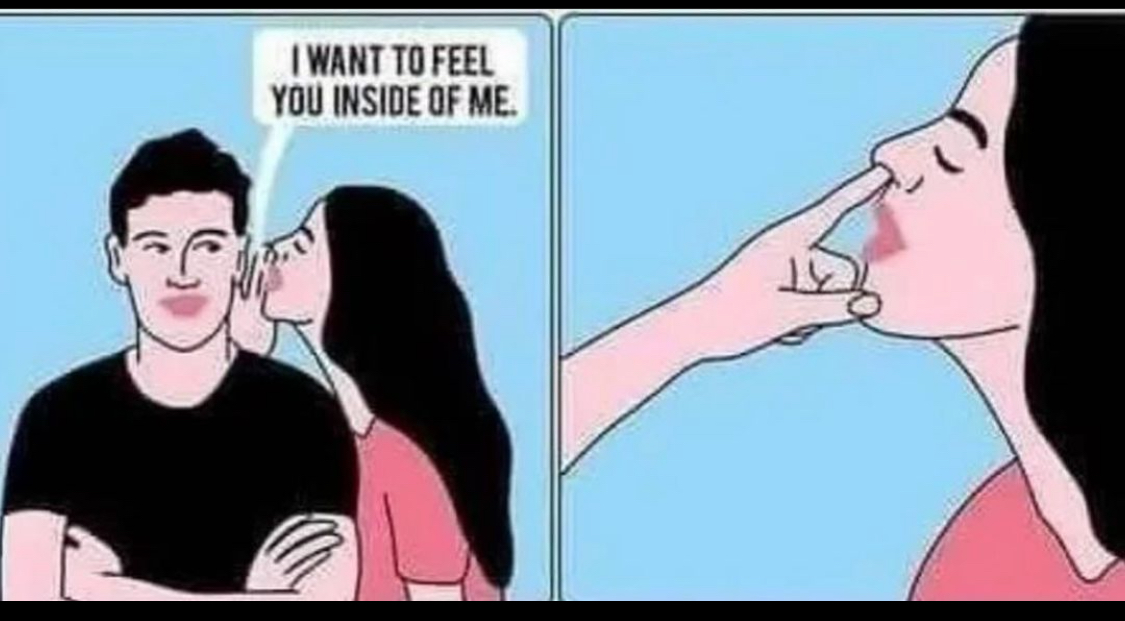 Funny pics and memes (24)