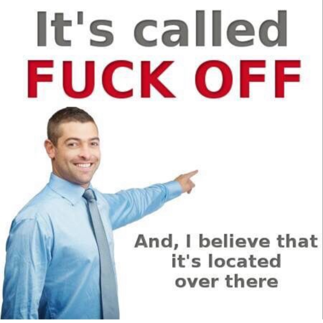 Funny pics and memes (16)