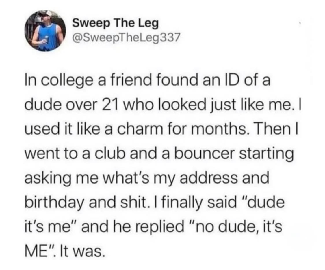 Funny pics and memes (16)