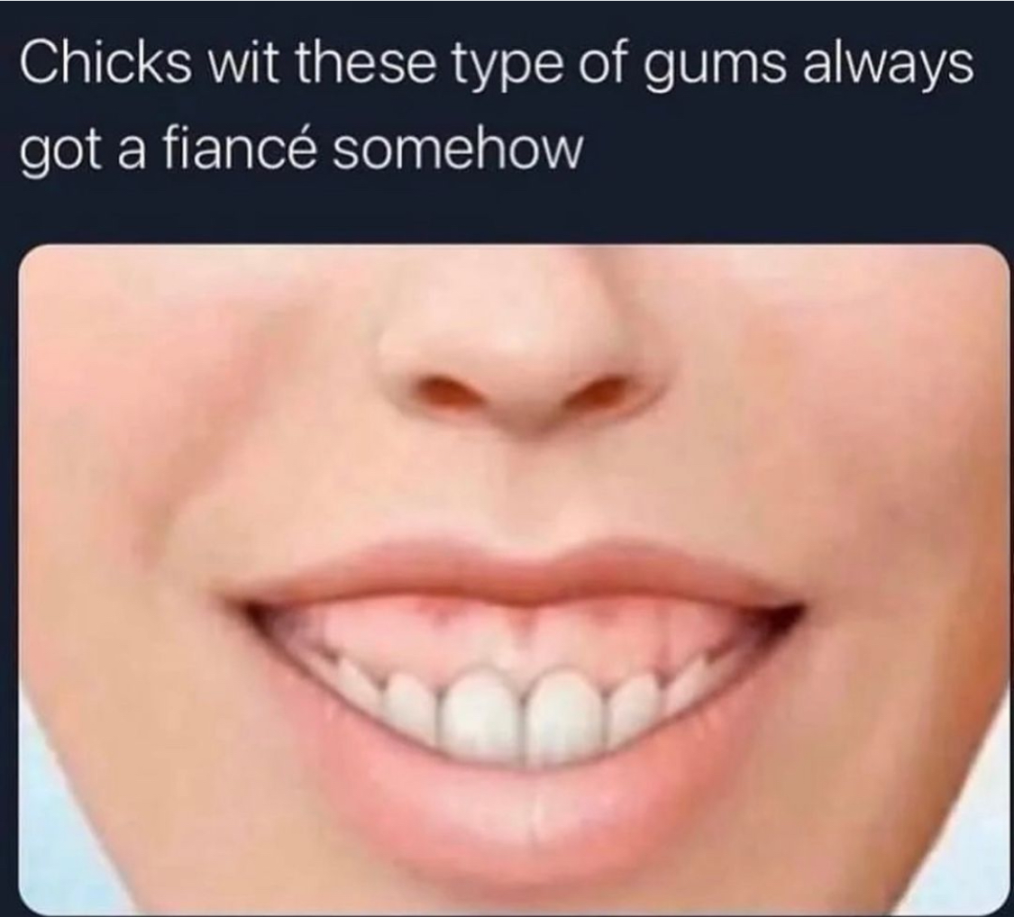 Funny pics and memes (16)