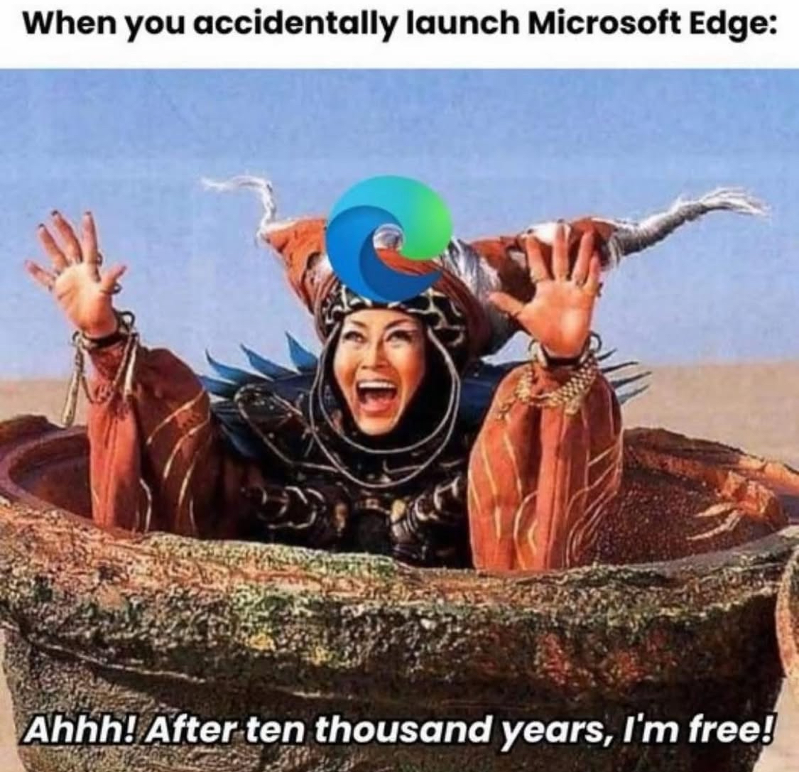 Funny pics and memes (16)