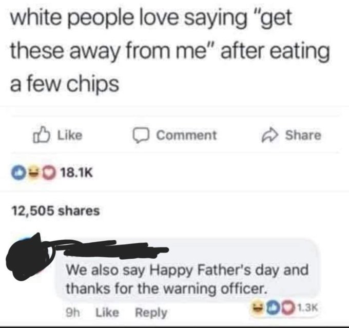 Funny pics and memes (16)