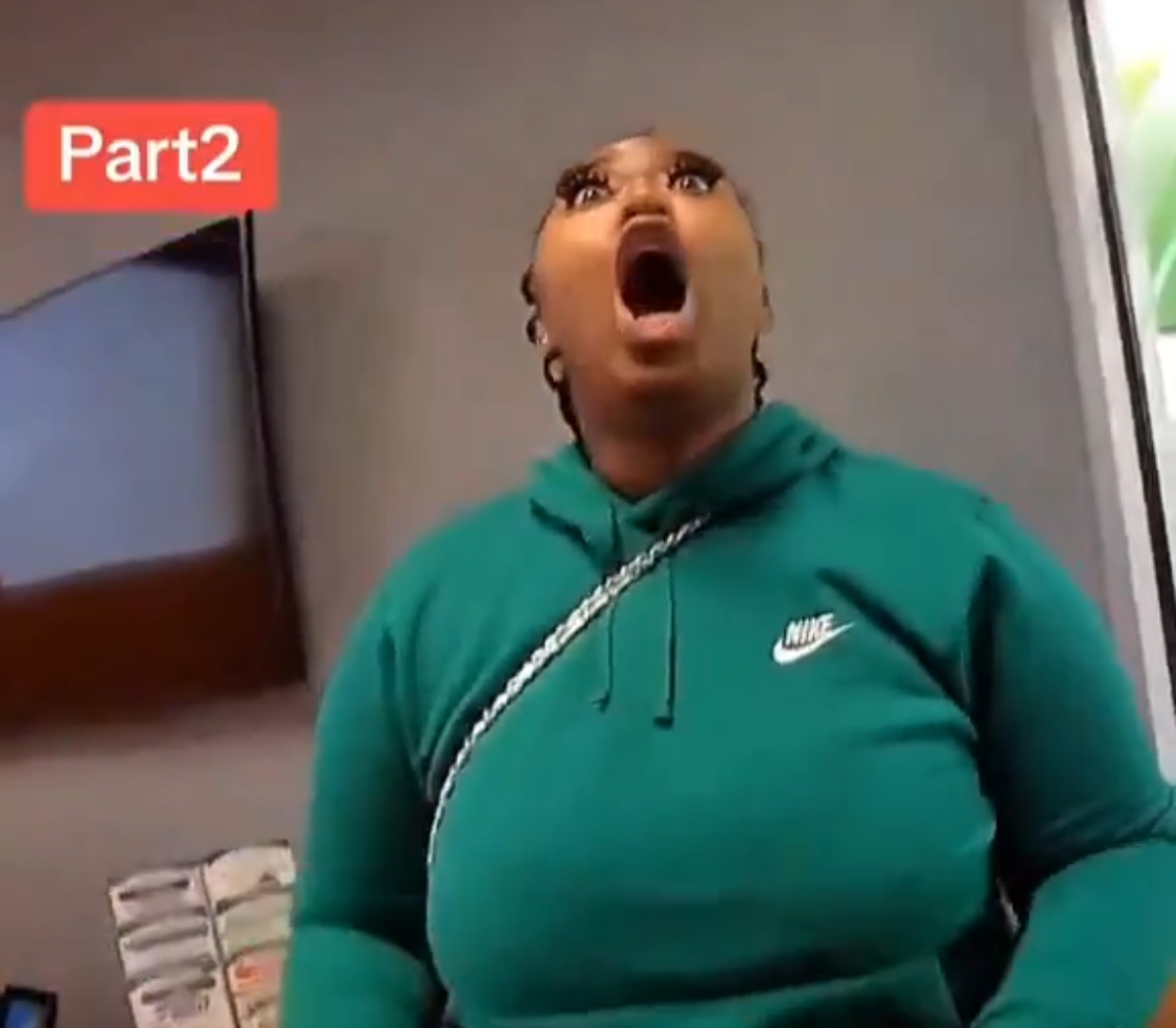 Funny pics and memes (16)