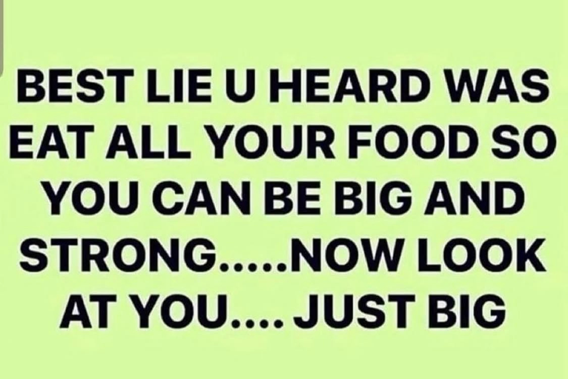 Funny pics and memes (16)