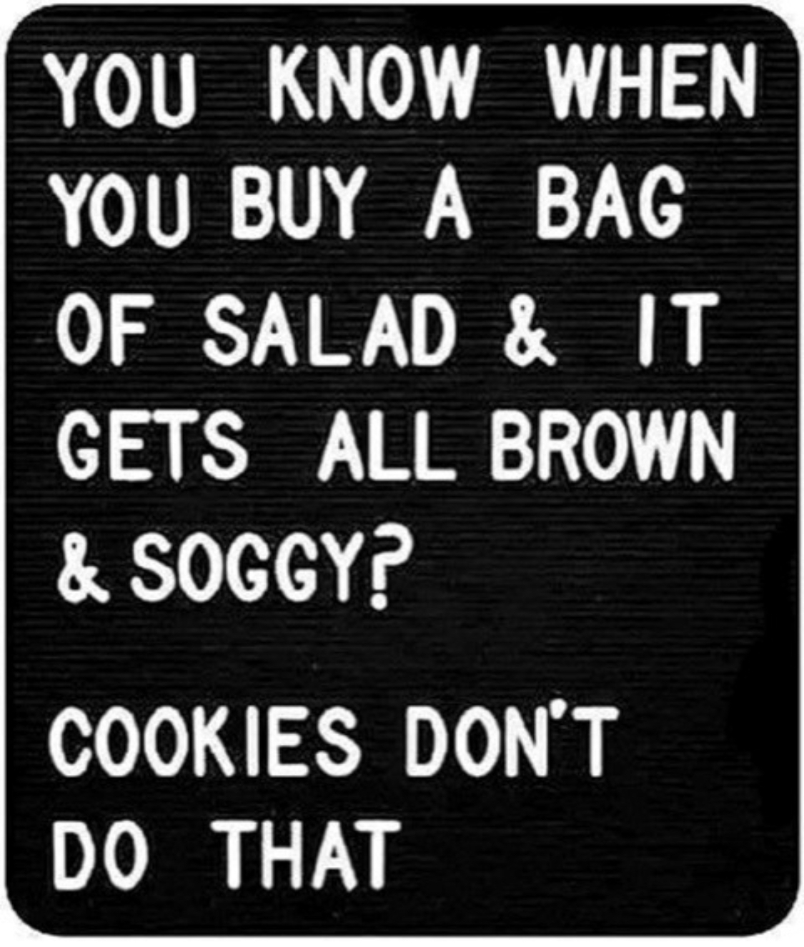 Funny pics and memes (16)