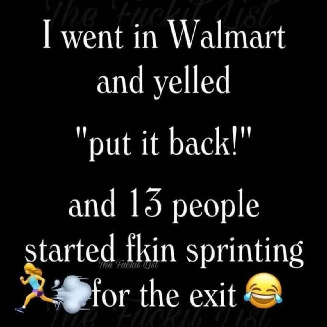 Funny pics and memes (16)