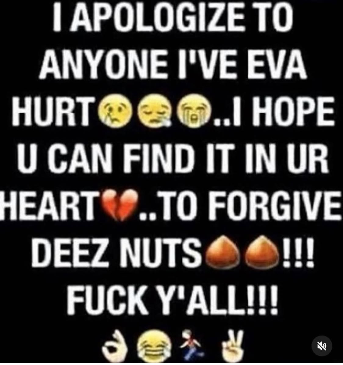 Funny pics and memes (16)