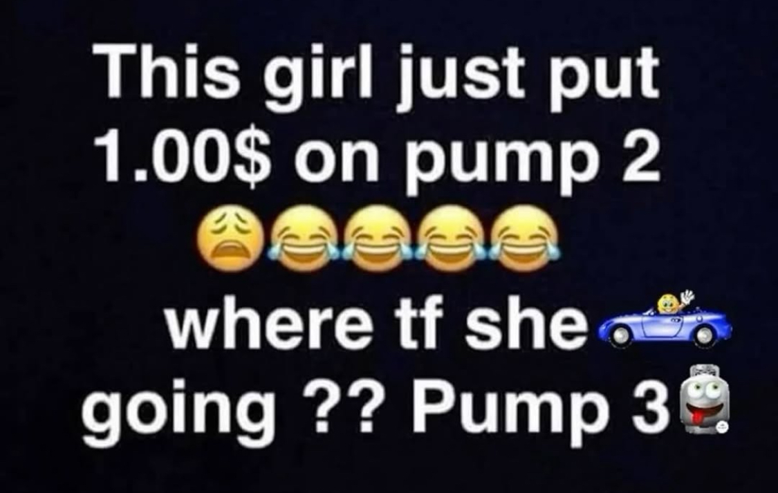 Funny pics and memes (16)