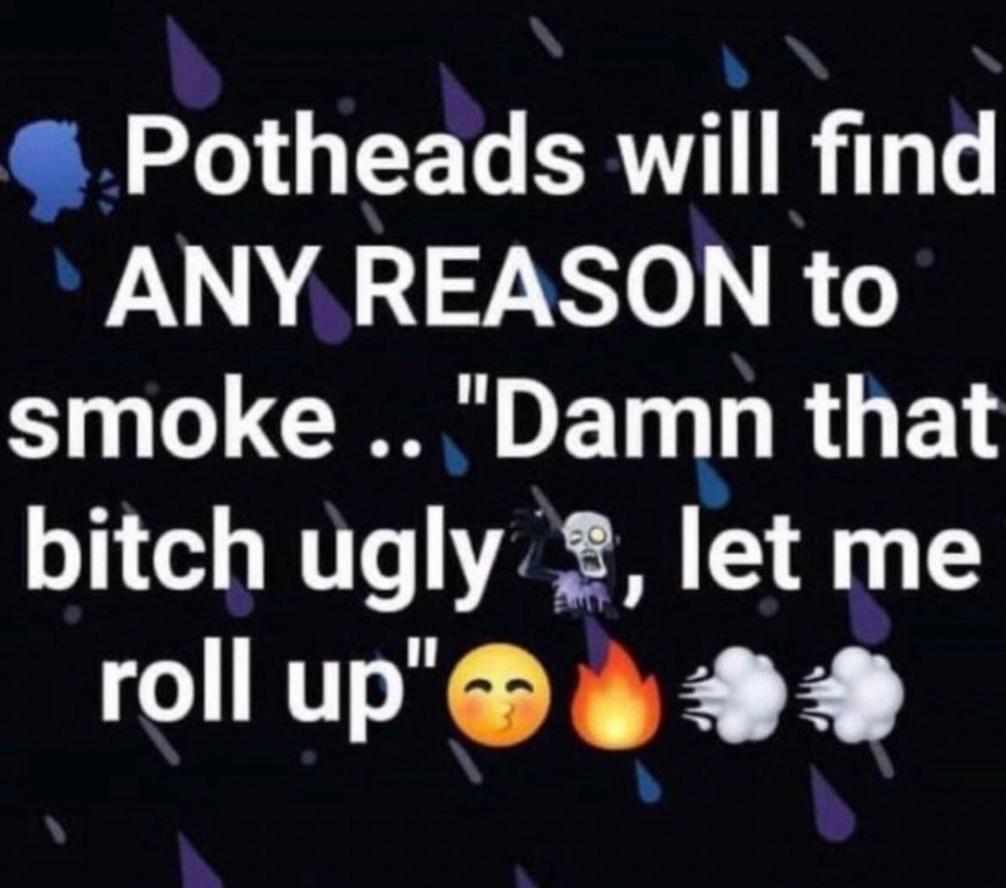 Funny pics and memes (16)