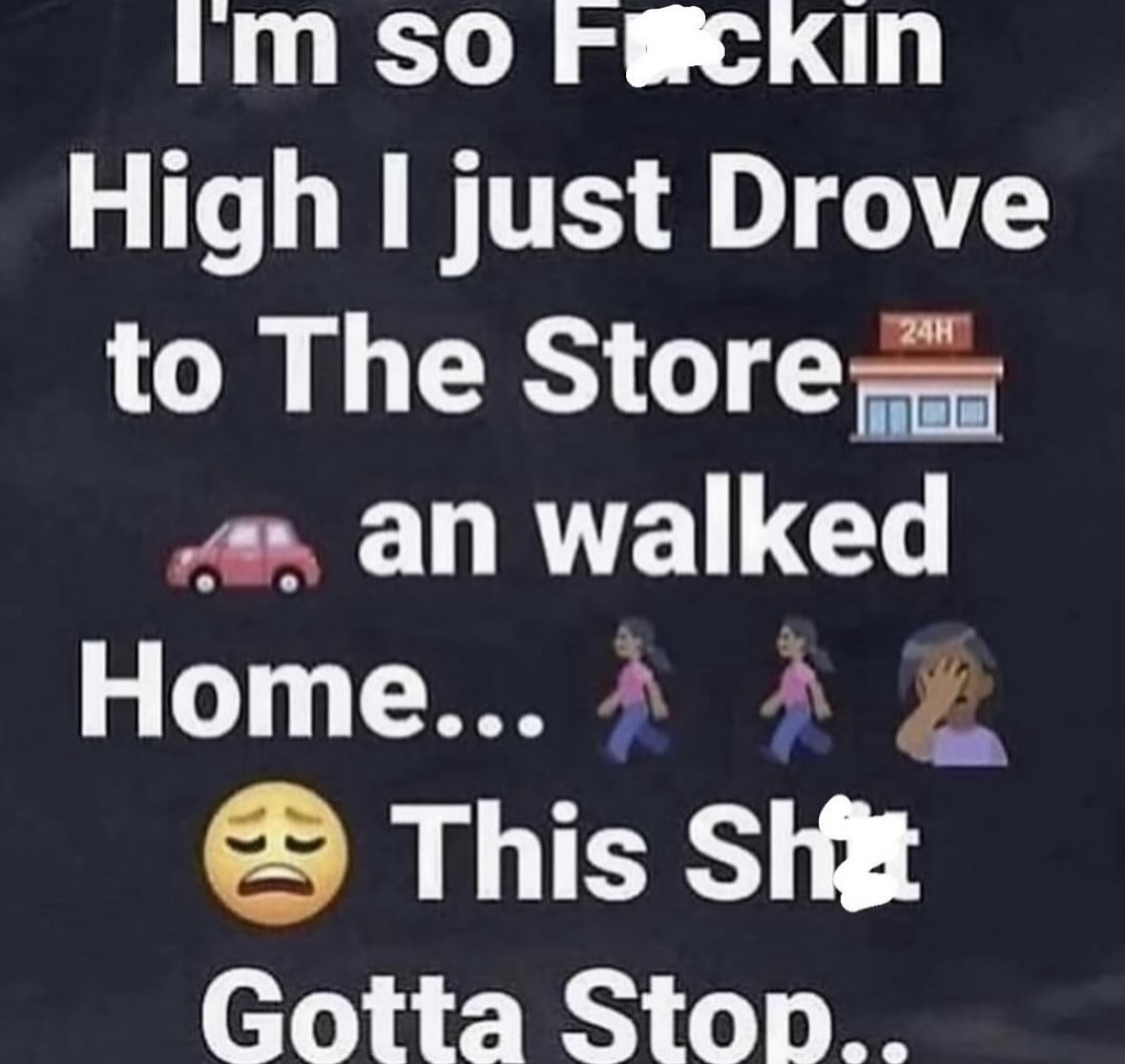 Funny pics and memes (16)