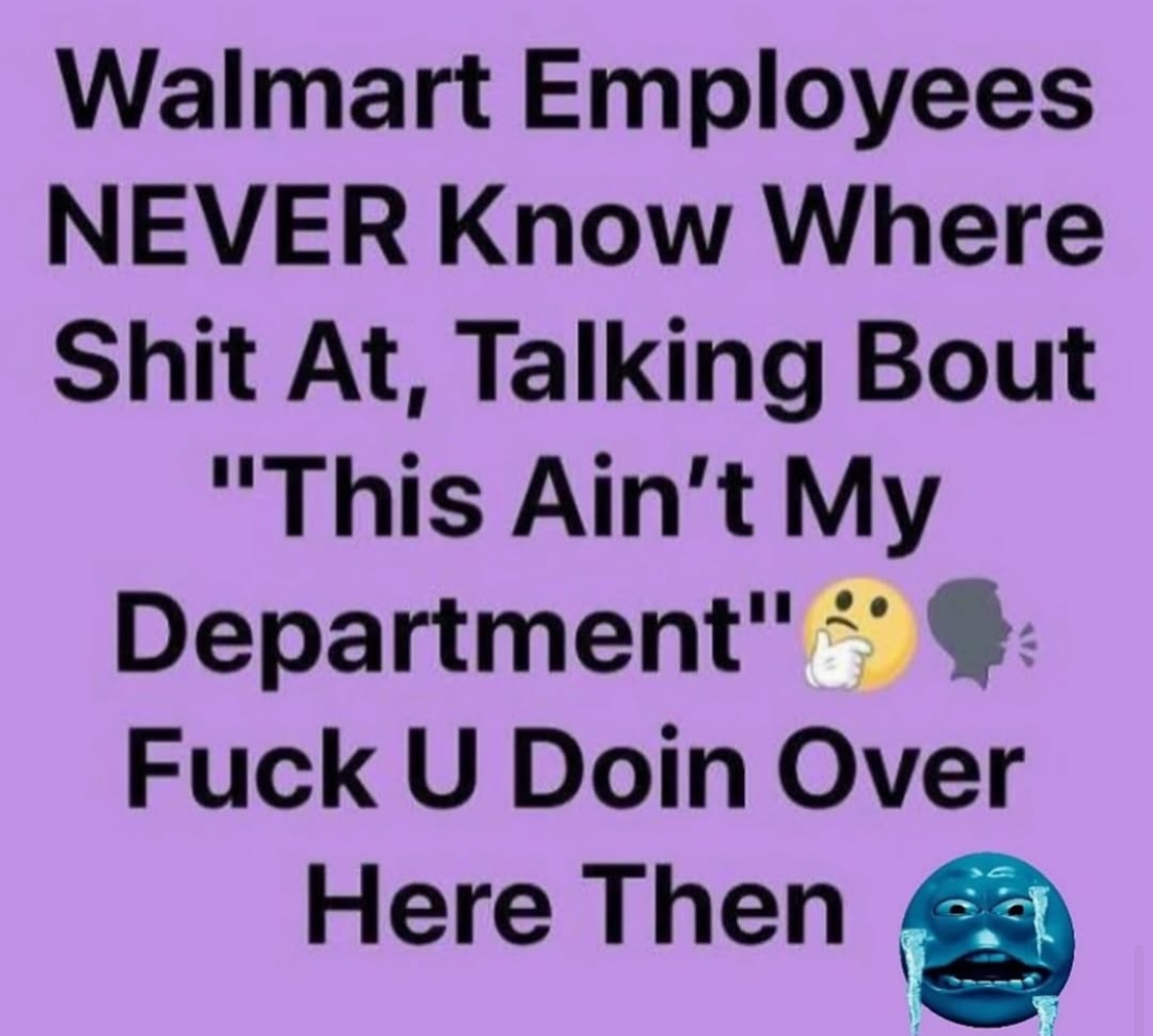 Funny pics and memes (16)