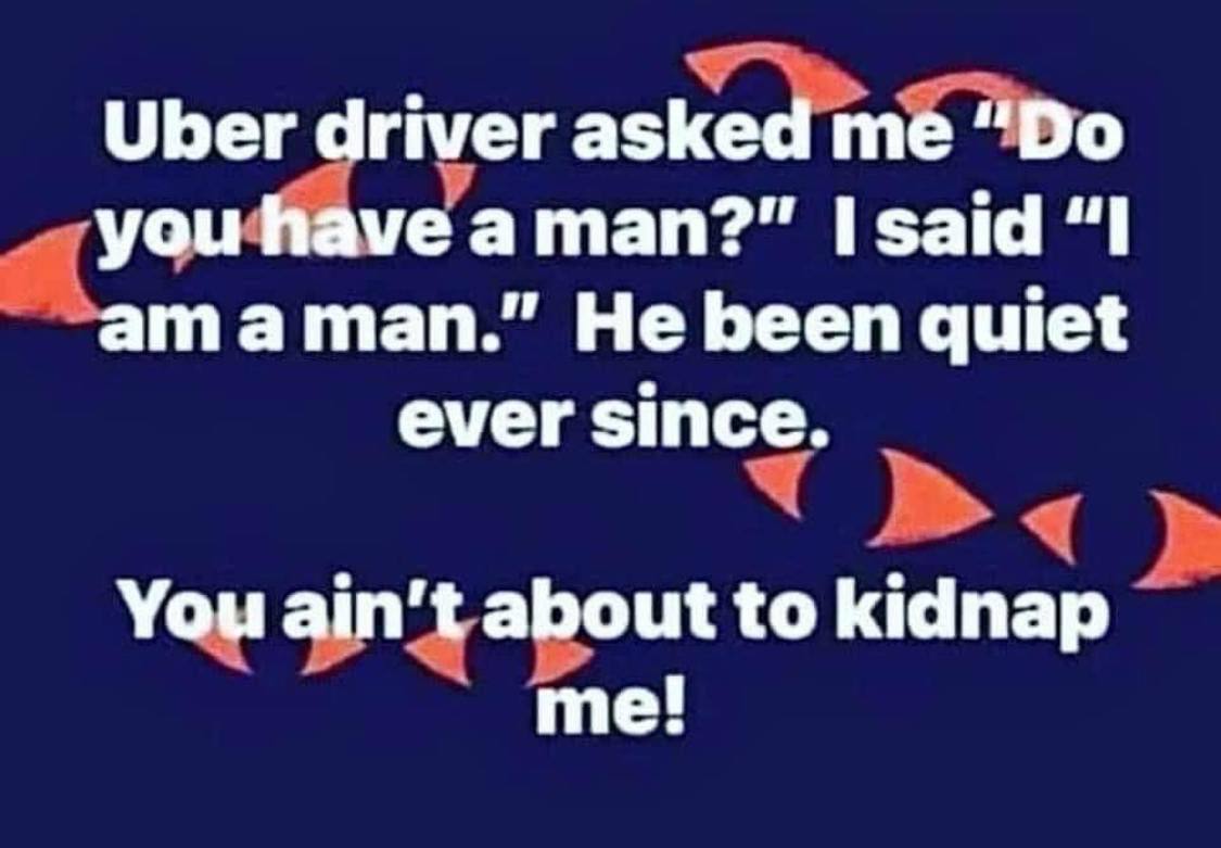 Funny pics and memes (16)