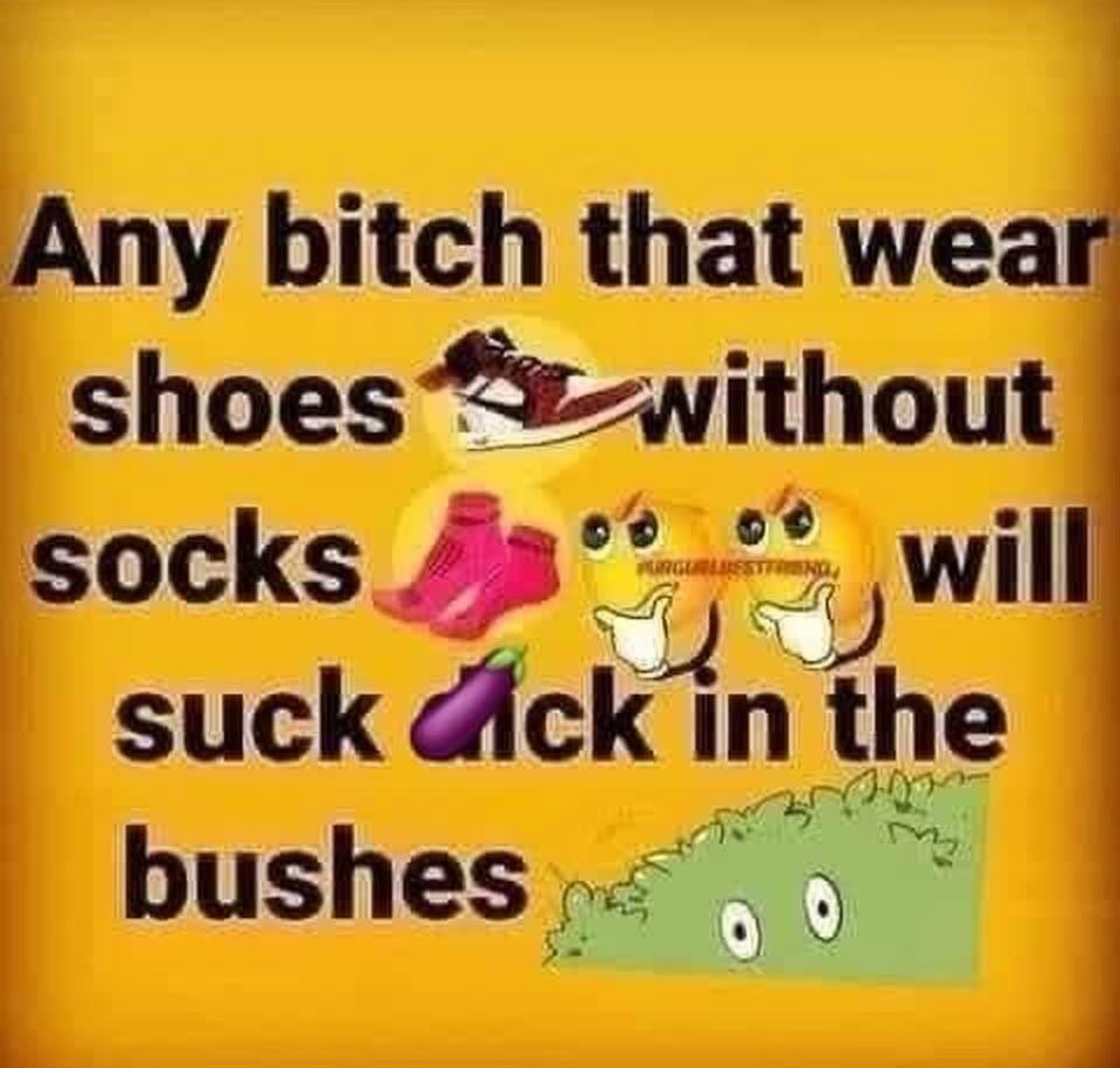 Funny pics and memes (16)