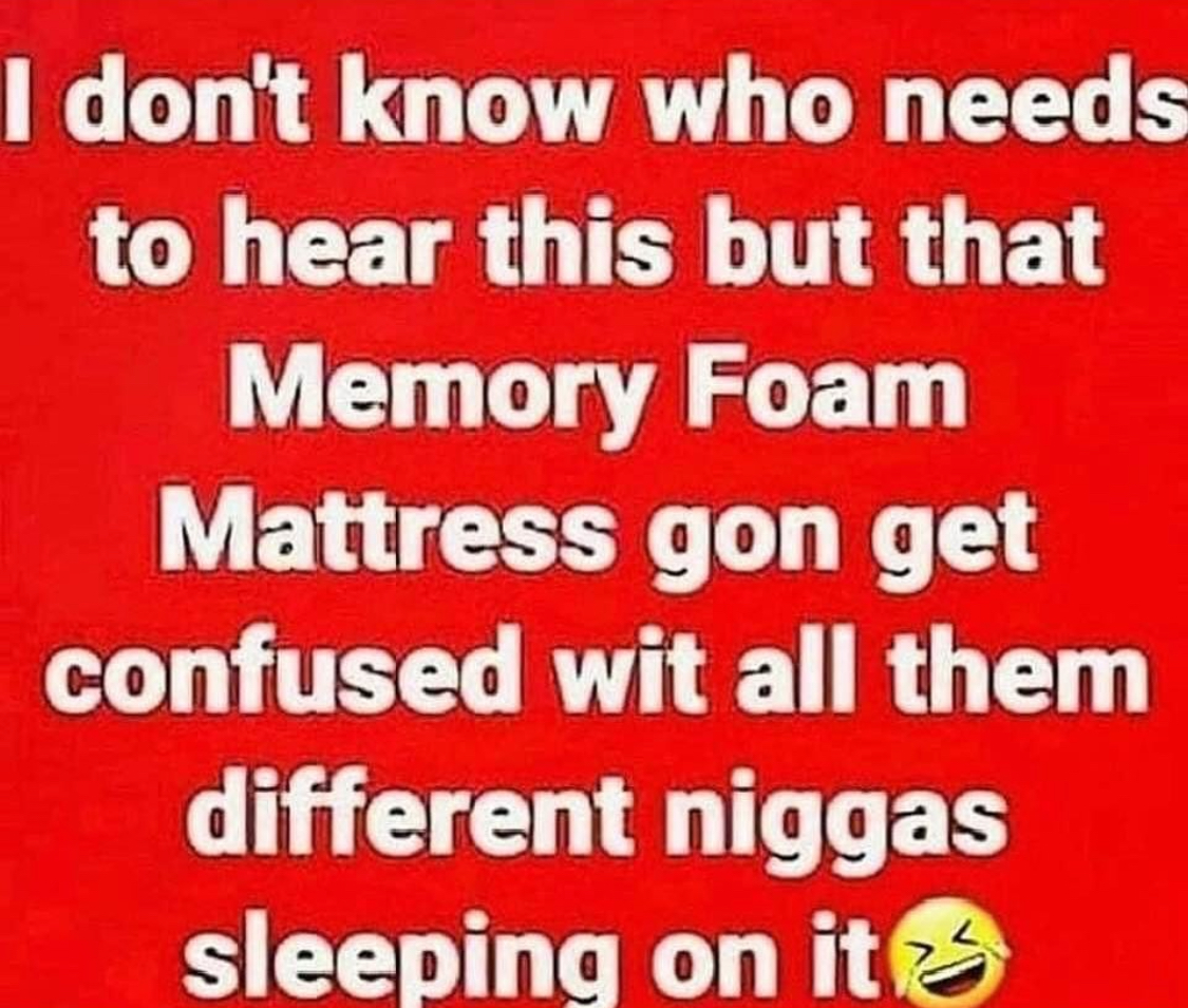 Funny pics and memes (16)