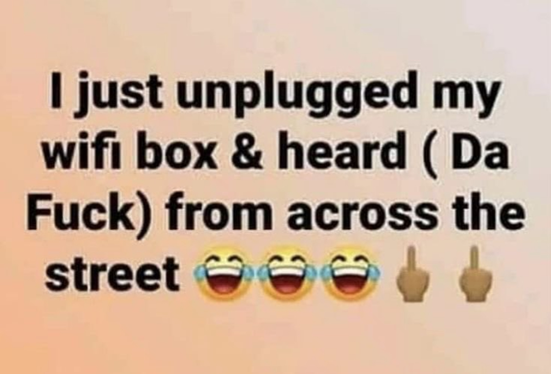 Funny pics and memes (16)