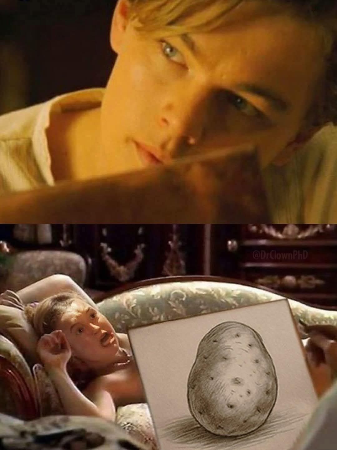 Funny pics and memes (16)