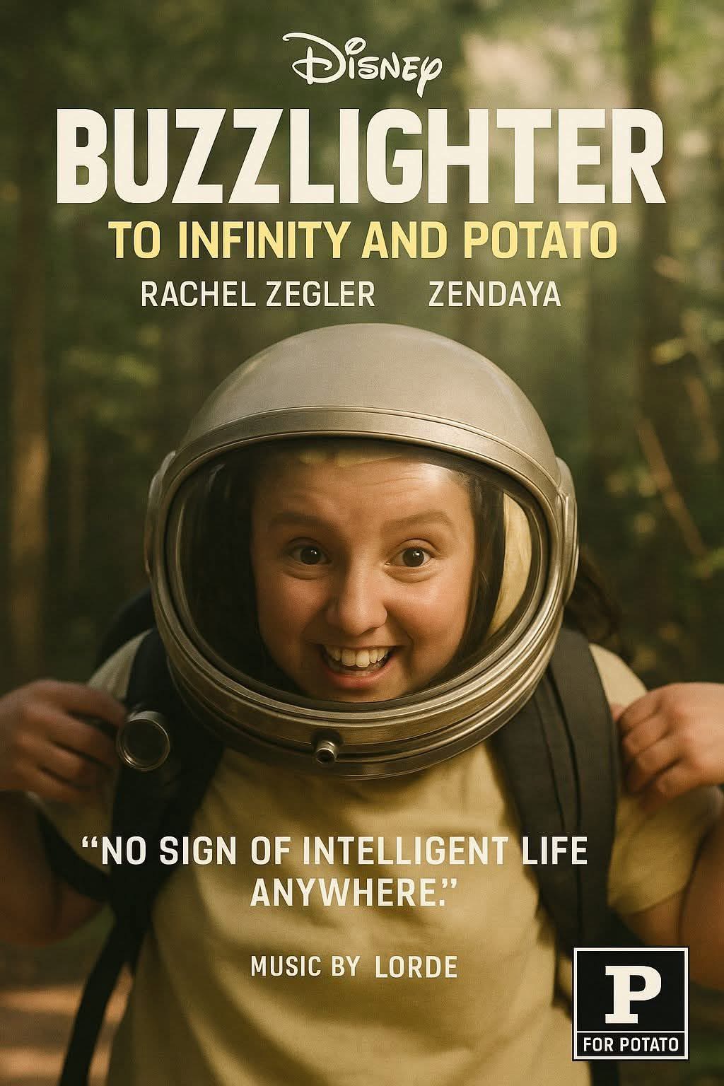 Funny pics and memes (16)