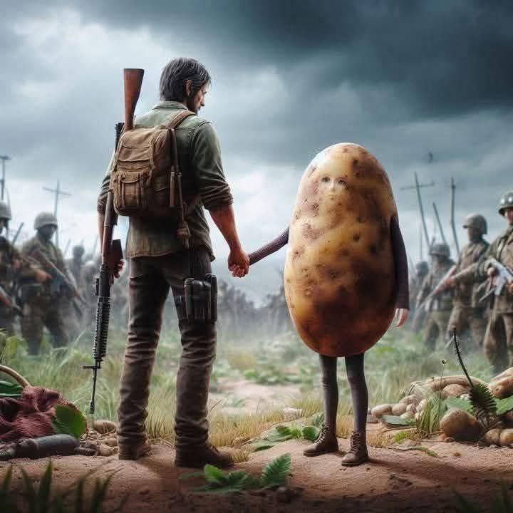 Funny pics and memes (16)