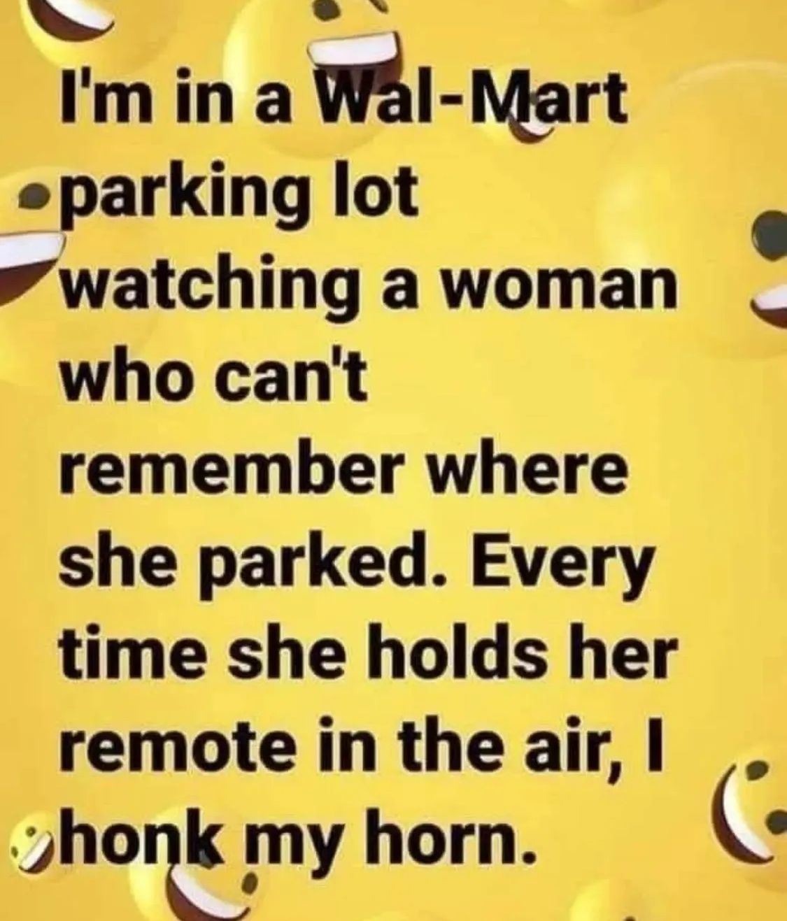 Funny pics and memes (16)