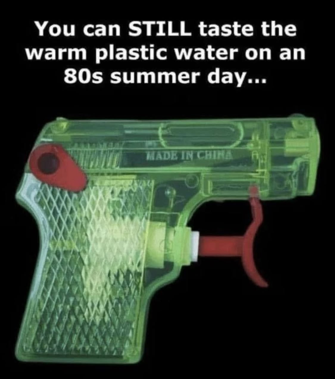 Funny pics and memes (16)