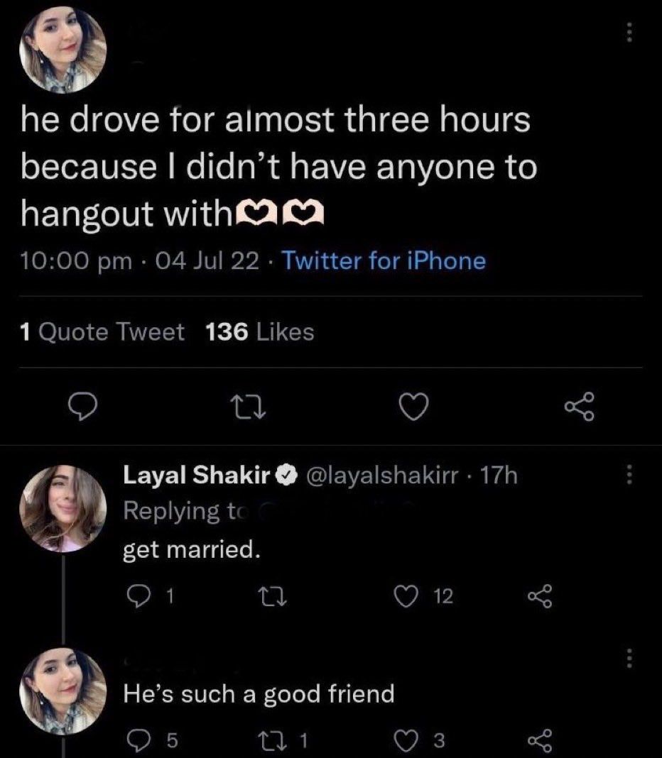 Funny pics and memes (5)