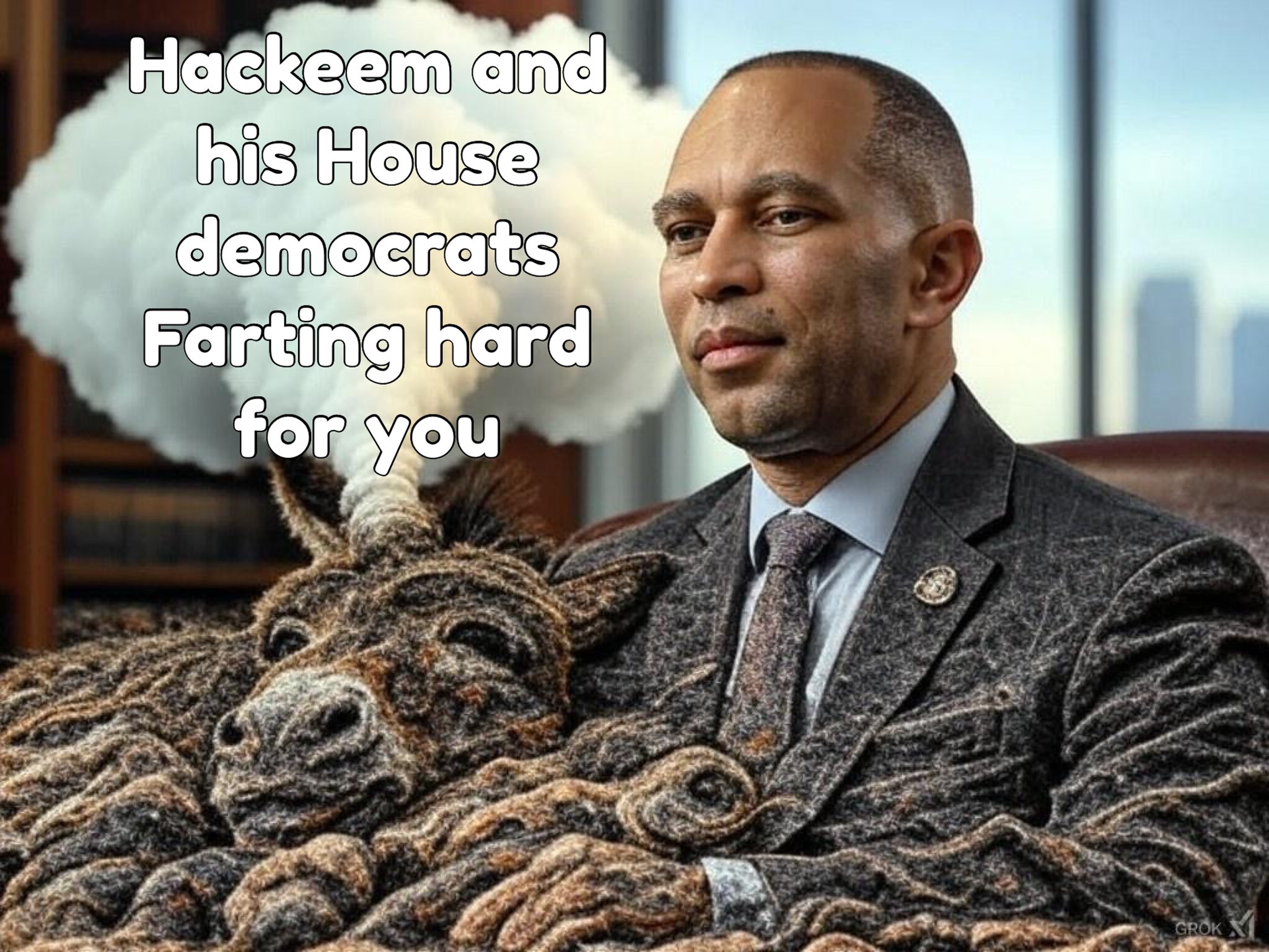 Funny pics and memes (5)